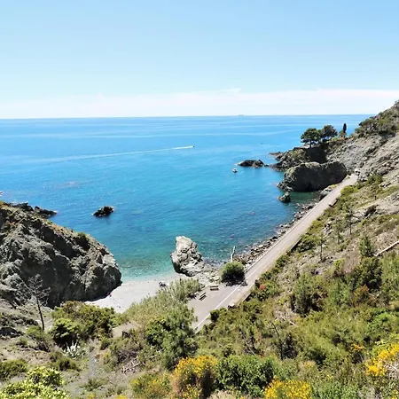 La Pulce Salata Appartamento Levanto