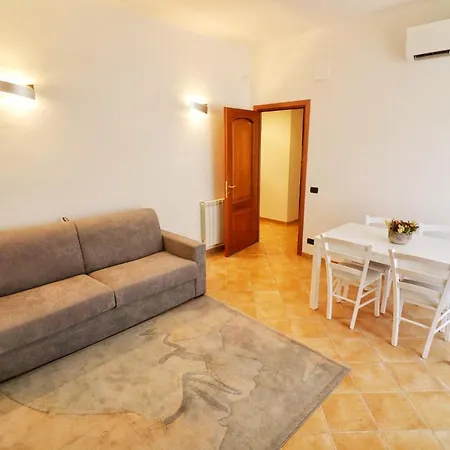 La Pulce Salata * לבנטו