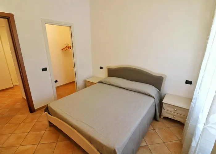 La Pulce Salata