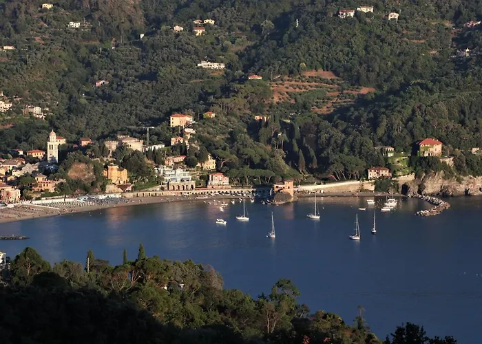 La Pulce Salata