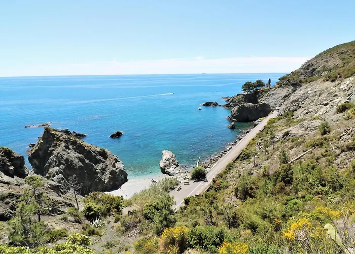 La Pulce Salata Διαμέρισμα Λεβάντο