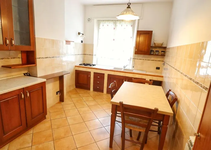 La Pulce Salata * Λεβάντο