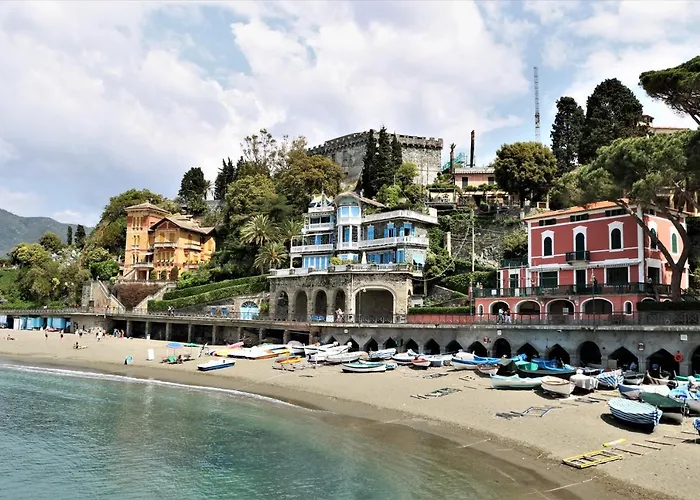 La Pulce Salata